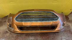   Ford Fiesta 6 C1bb17757abw
