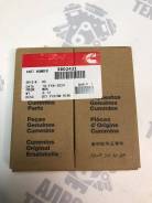    Cummins EQB 5.9 3802421 