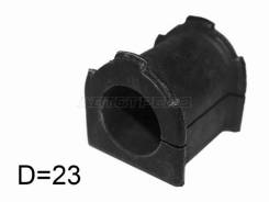   Toyota Camry (XV10) 91-96 / Lexus ES 91-94 / Toyota Avalon 94-00 / Camry UAE/US SAT ST-48815-06030,  