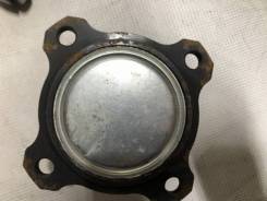   Suzuki Grand Vitara/Escudo JB416/JB420/JB627 06-14 LH (  25%) SAT D25-MI-663-U001,   
