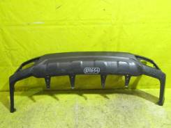    Lexus NX 17-21  109654 