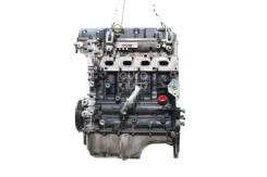  Opel Astra J 603300 