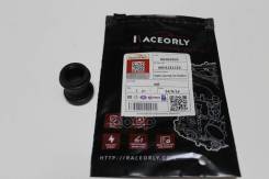   VW VAG 06H121131D Raceorly . I01022020 