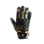  Camo  Helstons Jazz Hiver 