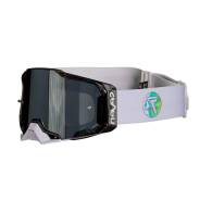  100% X Seven Armega Holowave Goggle 