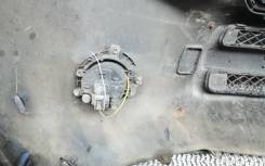   Toyota RAV4 XA30 2006-2014; Toyota RAV4 ACA30 2006-2014; Toyota RAV4 ACA31 2006-2014; Toyota RAV4 ACA33 2006-2014; Toyota RAV4 ACA35 2006-2014; Toyota RAV4 ACA38 2006-2014; Toyota RAV4 ALA30 2006-2014; Toyota RAV4 ASA33 2006-2014; Toy... 