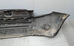  Toyota RAV4 XA30 2006-2014; Toyota RAV4 ACA30 2006-2014; Toyota RAV4 ACA31 2006-2014; Toyota RAV4 ACA33 2006-2014; Toyota RAV4 ACA35 2006-2014; Toyota RAV4 ACA38 2006-2014; Toyota RAV4 ALA30 2006-2014; Toyota RAV4 ASA33 2006-2014; Toy... 