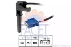    Facet 90618 