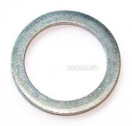   Elring 804990 