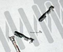   Mercedes-BENZ A 008 545 63 26 