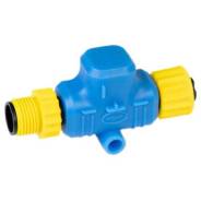  Blue / Yellow Ancor 270113 NMEA 2000 