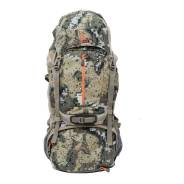  Bighorn 75L Camo Veil Markhor 301564 