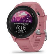  Forerunner 255S Basic   Bubblegum Garmin R-16531977-010-02641-13 