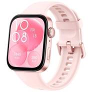 - Watch Fit 3 Pink Huawei 81858 