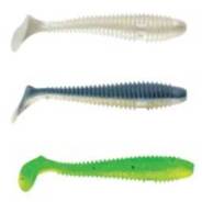   Galfion Fat Shad 55 mm K014, 2  Swimy Swplf501055-K014 