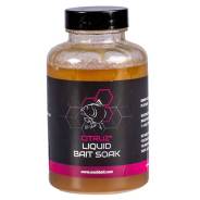     Citruz Liquid Bait Soak 250ml Nash bait B6475-UNIT 