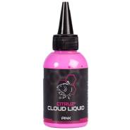     Citruz Cloud 100ml Pink Nash bait B6470-UNIT 