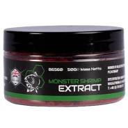     Monster Shrimp Extract 50g Nash bait B6560-UNIT 