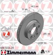   Zimmermann 600.3224.20 