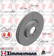   Zimmermann 600.3231.20 