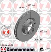   Zimmermann 600.3248.20 