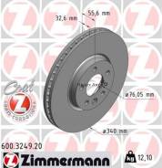     Zimmermann 600324920 