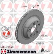     Zimmermann 600323920 