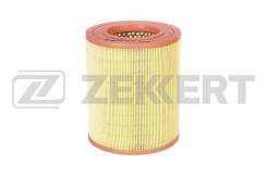   )  . GAZ 2217 lf1998 Zekkert 