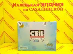  CEIL EFB-T110-D31L (Start-Stop) +    