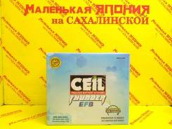  CEIL EFB-S95-D26L (Start-Stop) +    