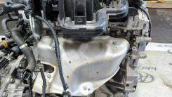 Renault Megane EZ0/1 2008; Renault Megane BZ0C 2008; Renault Megane BZ0D 2008; Renault Megane BZ0F 2008; Renault Megane BZ0G 2008; Renault Megane BZ0H 2008; Renault Megane BZ0K 2008; Renault Megane BZ0L 2008; Renault Megane BZ0N; BZ0J 2008... 