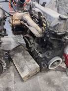  L3-VDT Turbo ( , )