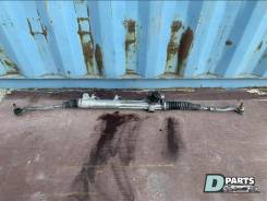   Audi A8 4H1422065 D4 