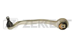 ����� �������� �����. ql3164 Zekkert ����