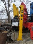   ShinMaywa CB304 