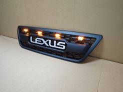  GXR  Lexus LX470 98-02  