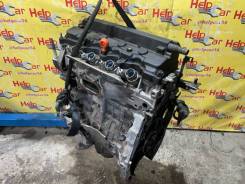  Honda Civic 2008 10002RSAG00 FK2 R18A2 