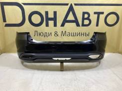  Lada Vesta 8450040066 NG,  