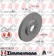   (  1 . ) Zimmermann 600.3236.20 