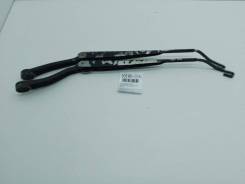    Nissan Bluebird 1998 2888150J05 EU14 SR18DE 