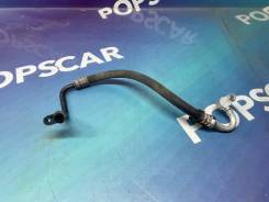   Toyota Sprinter 1998 887111A490 AE110 5A-FE 