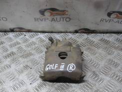     VW Golf 3 Volkswagen Golf Mk3 (19912000) [357615124AX] 