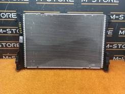   Mercedes-Benz C-Class 2012 A0995002703 C204 271.820 