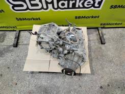   Toyota Land Cruiser 2002 361306A480 UZJ100 2UZ-FE 