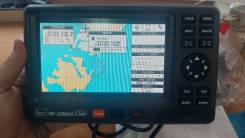 GPS  JMC NP-20MAX 