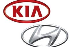   Hyundai/Kia 24322-25000 
