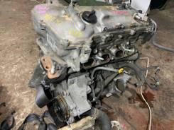  2ZRFE/ Toyota Corolla Fielder ZRE142G/ 104000 