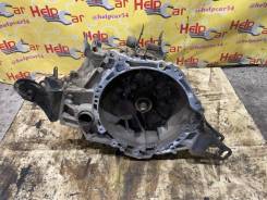  Toyota Auris 2009 3030002190 ZRE152 2ZR-FAE 
