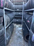 Nordman 7, 205/55 R16 