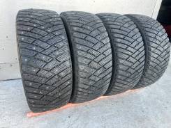 Goodyear UltraGrip Ice Arctic, 225/50R17 